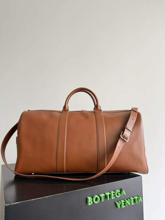 Picture of Bottega Veneta Handbags _SKUfw242319385fw